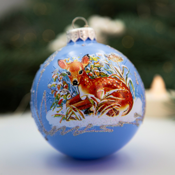 КартинкаСайт