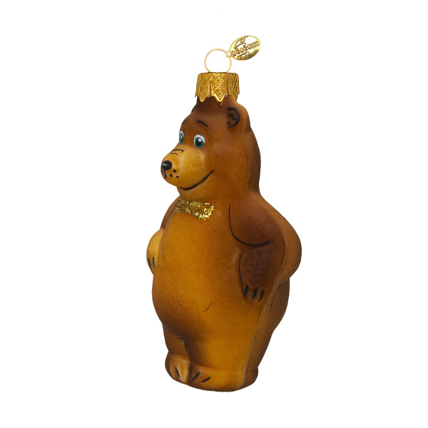 КартинкаСайт