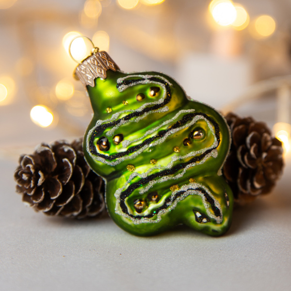 КартинкаСайт