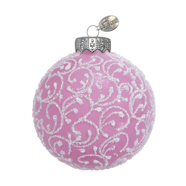 КартинкаСайт