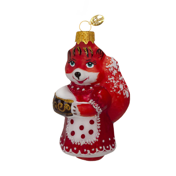 КартинкаСайт