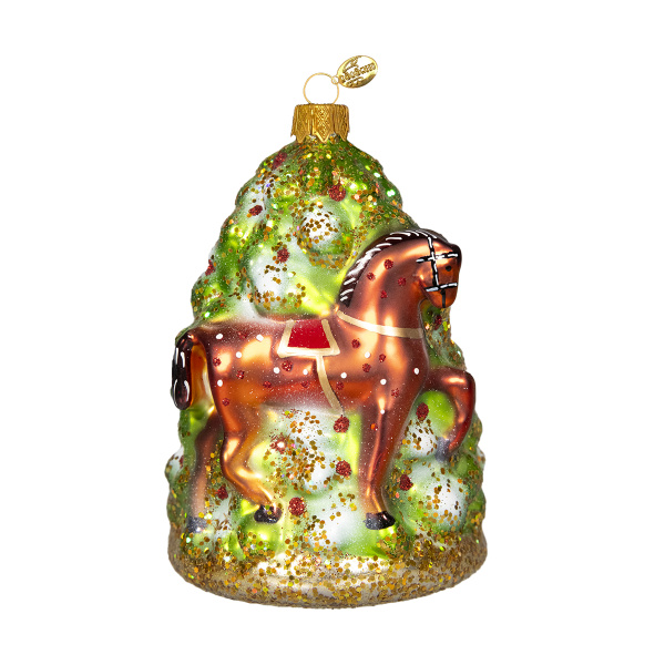 КартинкаСайт