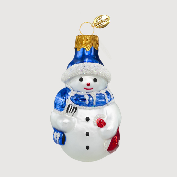 КартинкаСайт