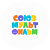 Союзмультфильм