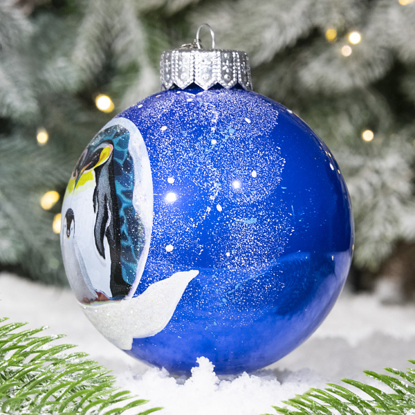 КартинкаСайт