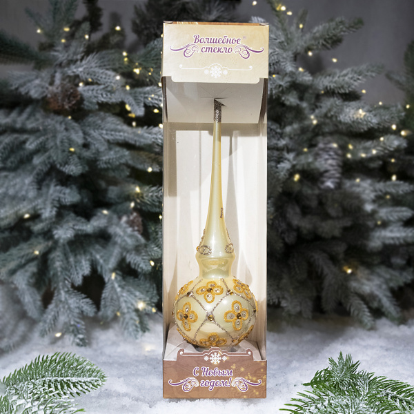 КартинкаСайт