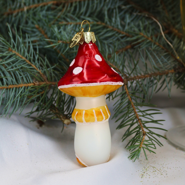 КартинкаСайт