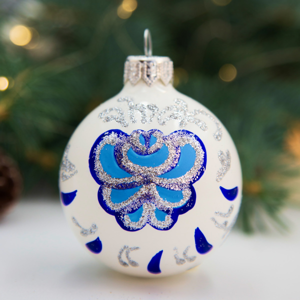 КартинкаСайт