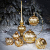 КартинкаСайт