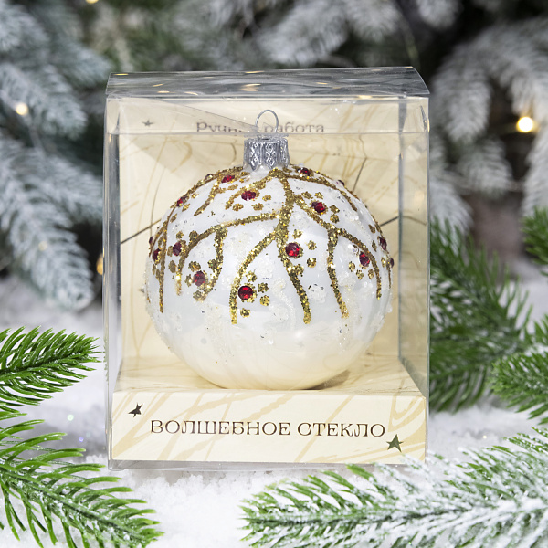 КартинкаСайт