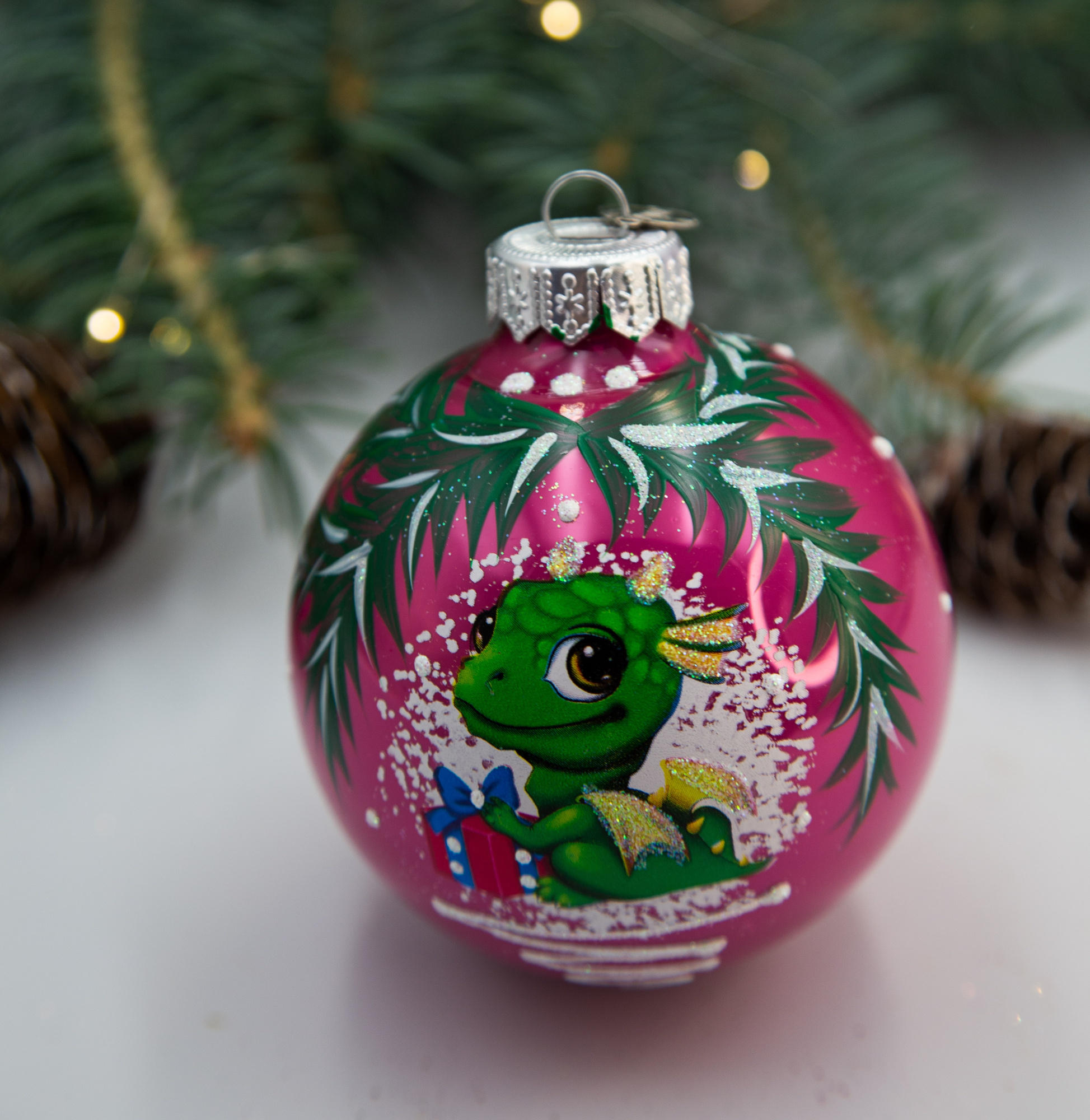 КартинкаСайт