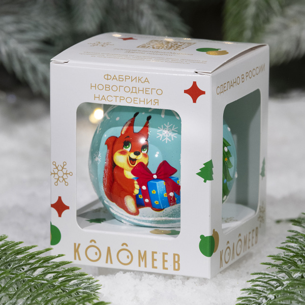 КартинкаСайт