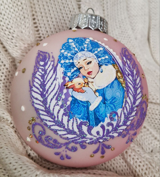 КартинкаСайт