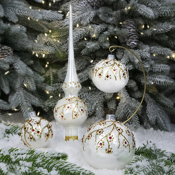 КартинкаСайт