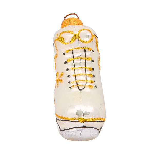 КартинкаСайт