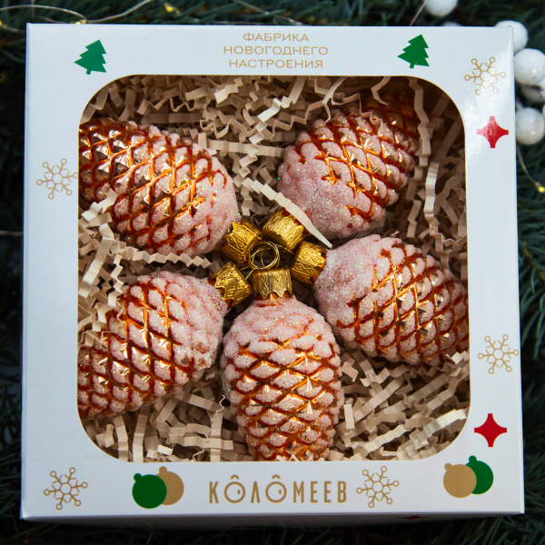 КартинкаСайт