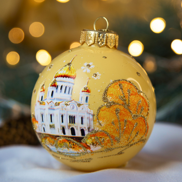 КартинкаСайт