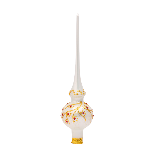КартинкаСайт