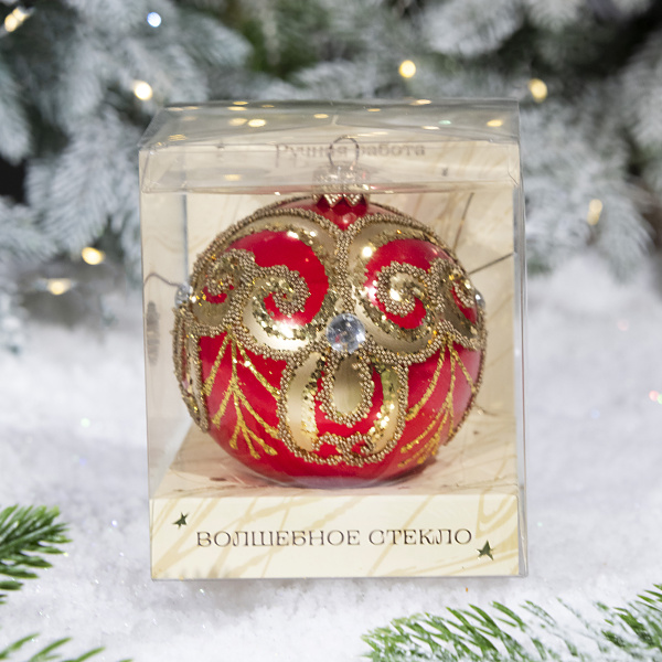 КартинкаСайт