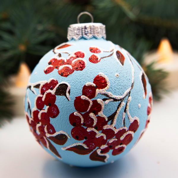 КартинкаСайт