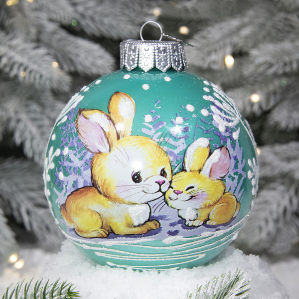 КартинкаСайт