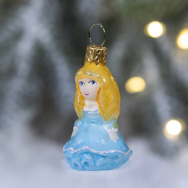 КартинкаСайт