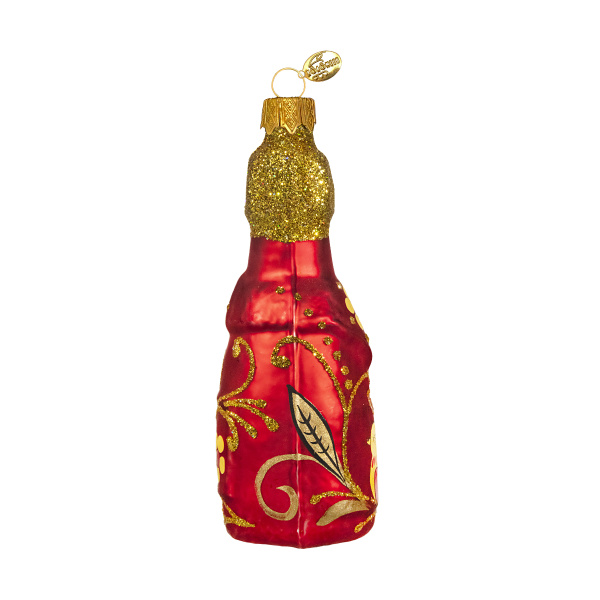 КартинкаСайт