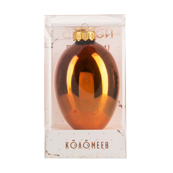 КартинкаСайт