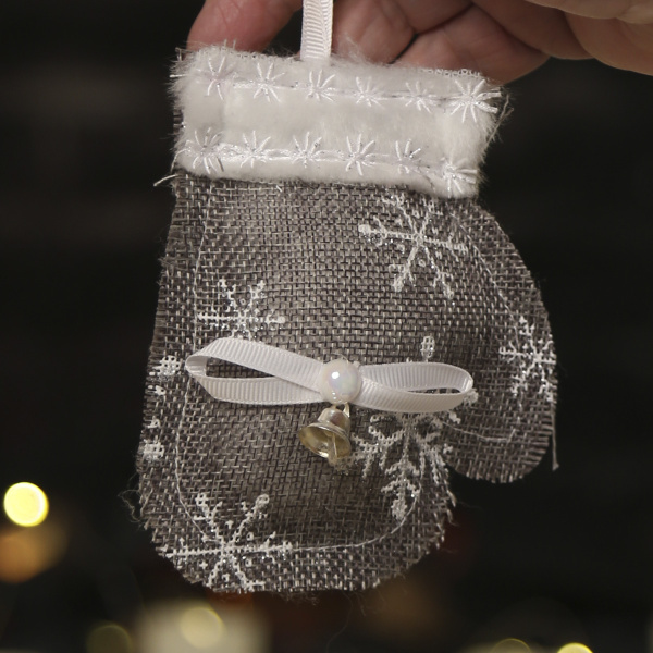 КартинкаСайт