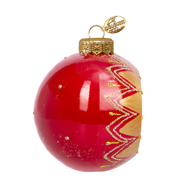 КартинкаСайт