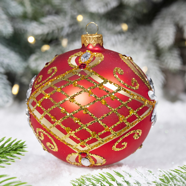 КартинкаСайт