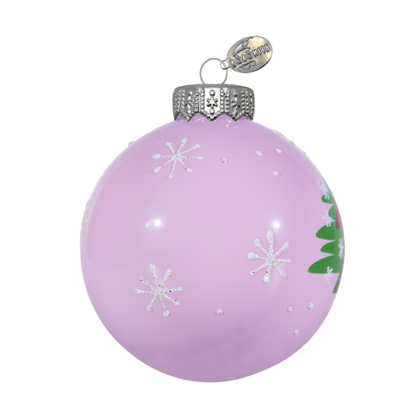 КартинкаСайт