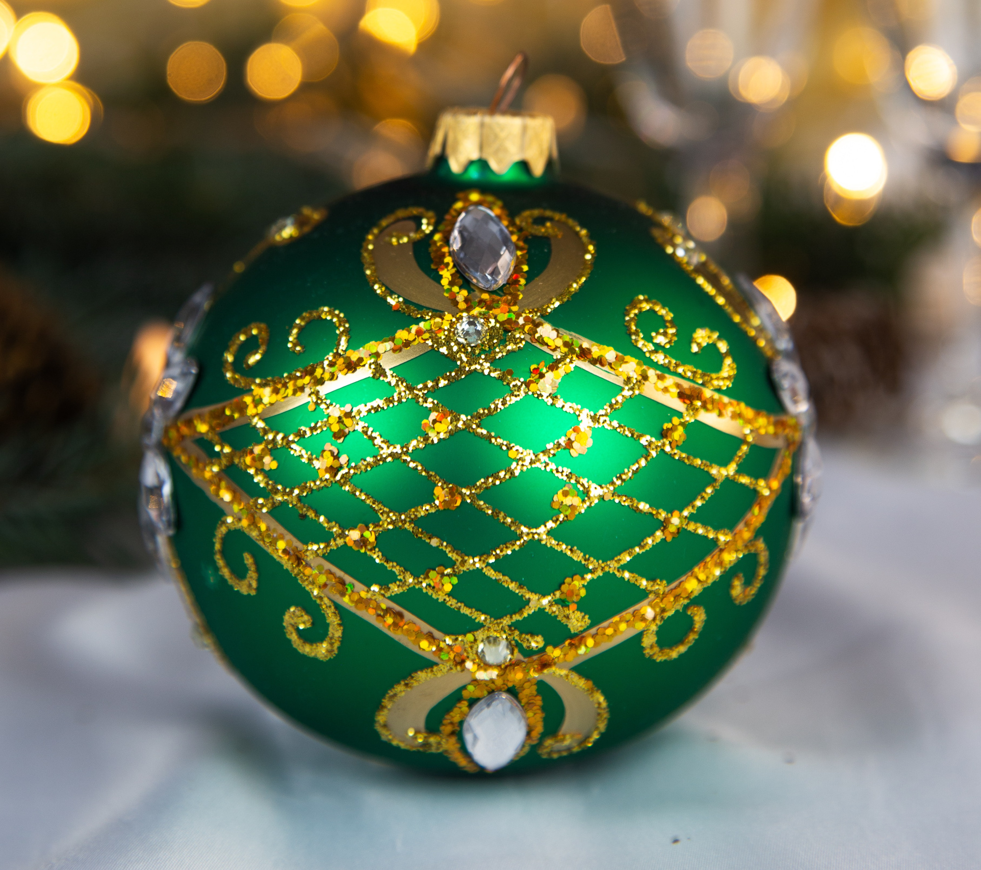 КартинкаСайт