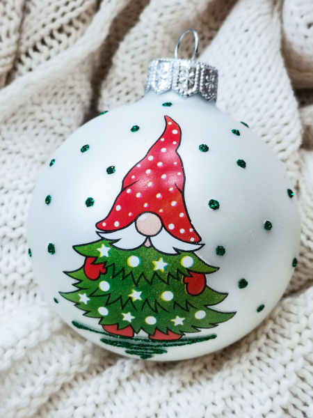 КартинкаСайт