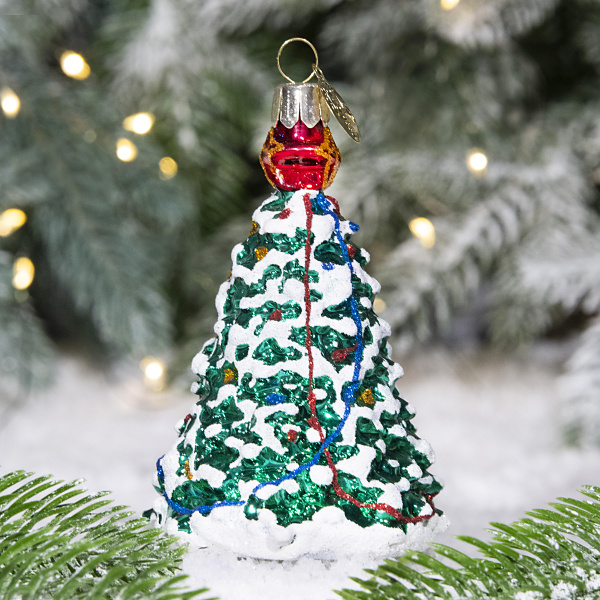 КартинкаСайт