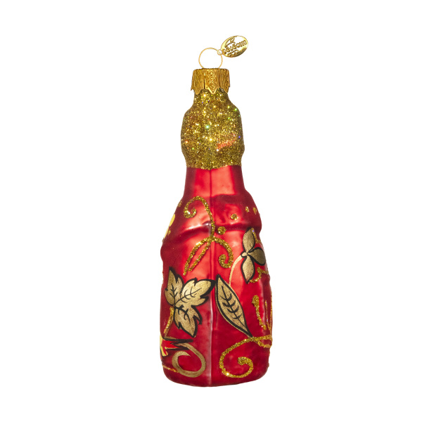 КартинкаСайт