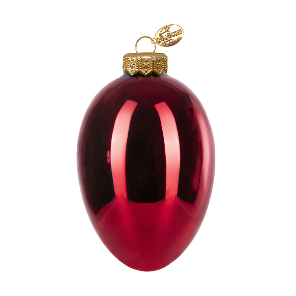 КартинкаСайт