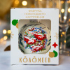 КартинкаСайт