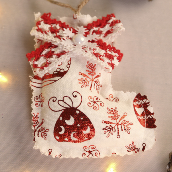 КартинкаСайт