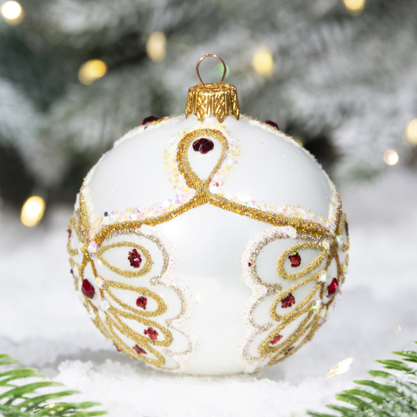 КартинкаСайт