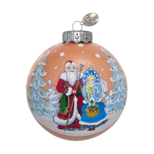 КартинкаСайт