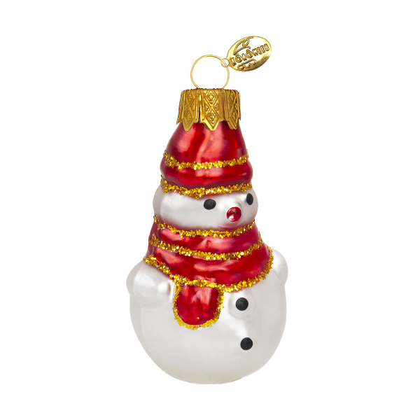 КартинкаСайт