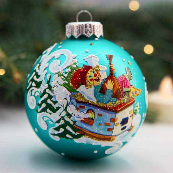 КартинкаСайт