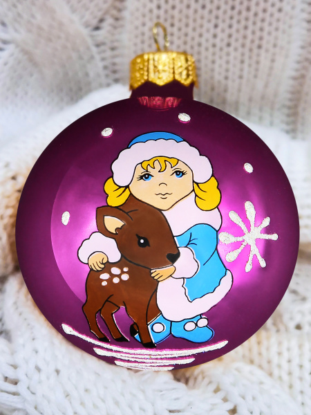 КартинкаСайт