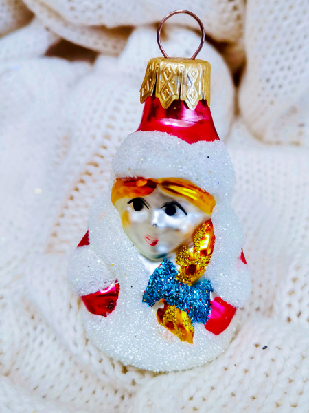 КартинкаСайт