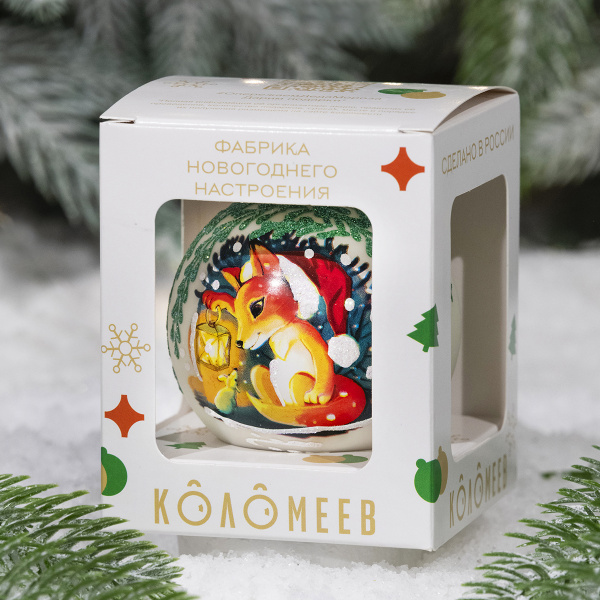 КартинкаСайт