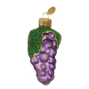 КартинкаСайт