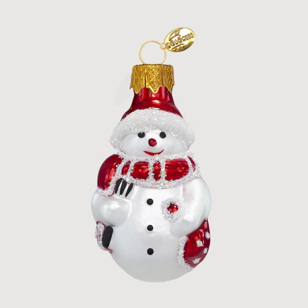 КартинкаСайт