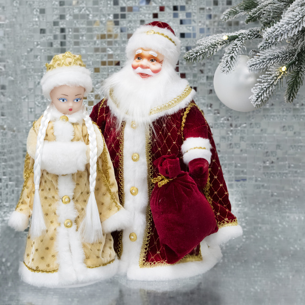 КартинкаСайт