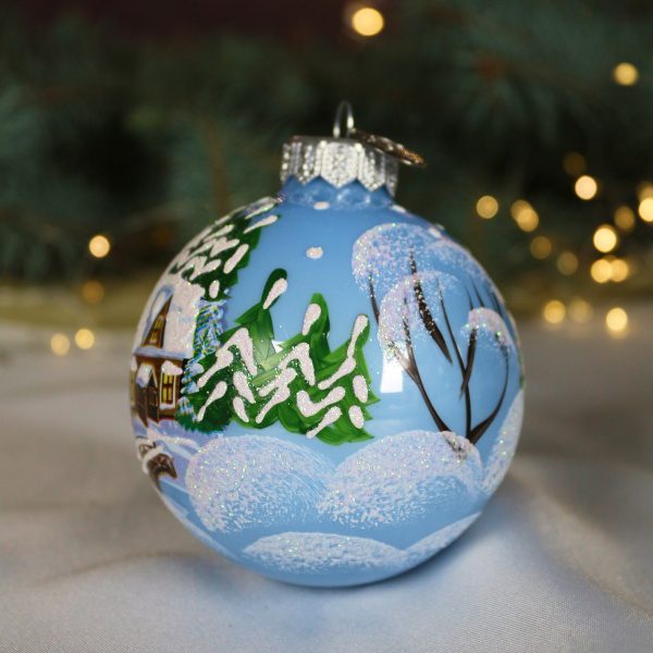 КартинкаСайт